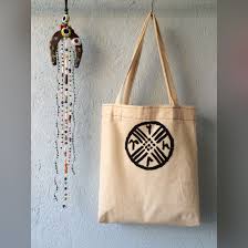 Pin Op Umay Kumas Canta Cloth Bags