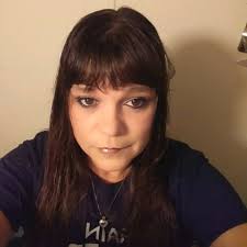 For sale 1952 tractor starts and drives 1,500