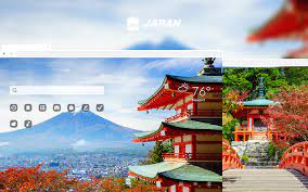 If you see some japan hd wallpapers you'd like to use, just click on the image to download to your desktop or mobile devices. Japan Hd Wallpaper New Tab Theme