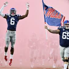 Ole miss football announces date, time for 2021 spring game, grove bowl festivities. Ole Miss Football Intends To Have Full Capacity Crowds At Games The Grove Report Sports Illustrated At Ole Miss