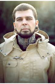 All about celebrity Casey Vann! Watch list of Movies online: Grimm