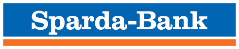 Die wichtigsten infos dazu lesen sie in unserem ratgeber. Gemeinschaftskonto Sparda Bank Alle Infos Regionale Banken