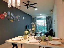 Axiata arena is on facebook. Ferienwohnungen Und Apartments In Kuala Lumpur Hutan Simpan Air Hitam Gunstig Buchen 9flats