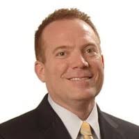 Dan McNulty Email & Phone Number