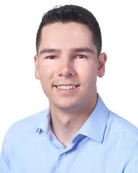 Matthew A. Myers, PAC