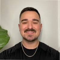 200+ "Cauthron" profiles