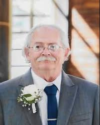 Larry Bagneschi Obituary January 30, 2025