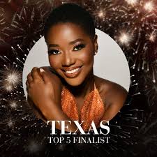 Meet your Top 5 Finalists competing for the title of #MissAmerica tonight!  Who will be the next Miss America 2025?