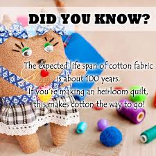 Fun Trivia Facts About Sewing That You Should Know Life Love Trivia Sewing Fun Likeforlike Follow4follow Li Fun Trivia Facts Heirloom Quilt Trivia