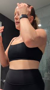 If I'm training this hard, I'm not wasting a single gram of protein that I  eat. That's why I use MassZymes. Most people don't actually absorb all the  protein they eat, especially