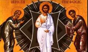Κυριακή 15 αυγούστου σήμερα και είναι μία από τις μεγαλύτερες γιορτές της ορθοδοξίας, η κοίμησις της θεοτόκου. Jbdhqnky9ufhtm