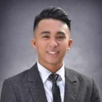 3 "Dave Lorenz Fin" profiles