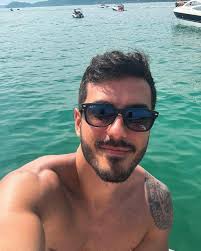 Ian Moro (@ianmoro) • Instagram photos and videos