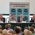 St. Petersburg Conference on World Affairs to Begin Feb. 15
