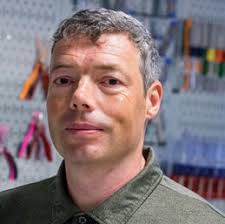 ELECTRICAL COMPUTER ENGINEERING