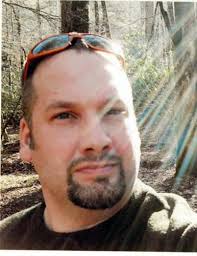 Devin Wayne Brisson Obituary (2023)