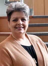 Allison L. Haas, PhD