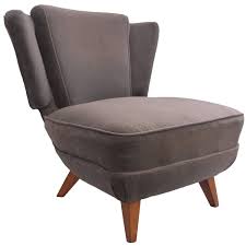 Unique Lounge Chair By John Graz Brazil 1960s 1stdibs Com Vintage Lounge Chair Furniture Chair