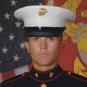 Emrick Family Obituaries