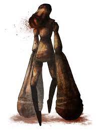 Closer Sh3 Silent Hill Sleep Walking Silent Hill 1