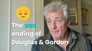 Ed Talks to Vanessa Warwick