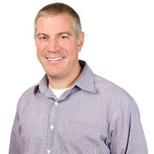 How Warehouse Design is Evolving