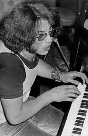 Слушать песни и музыку presser gabor (presser gábor) онлайн. Presser Gabor