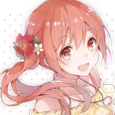 renai circulation 恋愛サーキュレーション 歌ってみた なみりん youtube music in 2021 anime art