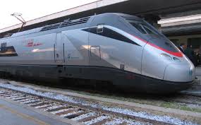 Find cheap eurostar tickets from london to paris, amsterdam, brussels… discover the best eurostar deals, discounts and prices for your next journey. Eurostar Train Tickets Information Italiarail