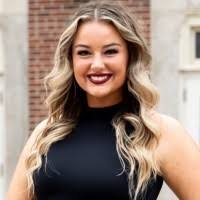 1000+ "Sturtz" profiles