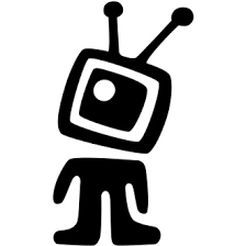 Oktober einen purrrrfekten kinoabend im uci beim cat video fest 2019. Dallas Videofest Filmfreeway