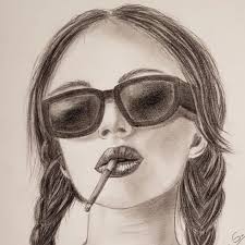 Need help for my balcony 🥲