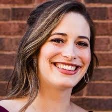 Nick Endres's Instagram, Twitter & Facebook