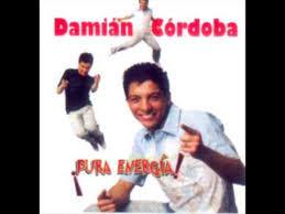 Todas sus canciones, discografia completa de damian. Mirame Damian Cordoba By Leo Torres