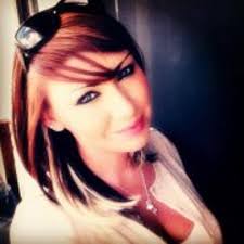 Stream Elisabeth Bandea music