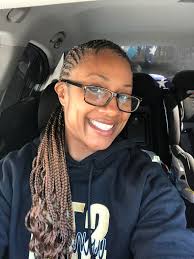 Bethany Rucker (@bethanyrucker3) • Instagram photos and videos