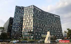 Check spelling or type a new query. SpaÈ›ii Birouri De Inchiriat Orhideea Towers