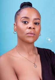 He's not pleased with her attitude. Pierce