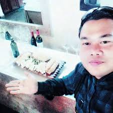 With one of my all time favorite bands Dinosaur Jr at #FYFfest #GreenMind  📷 by @otisserie