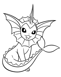 Pokemon quest is a fun game that is finally available on mobile along with the nintendo switch. Pokemon Coloring Pages Print For Free Wonder Day Coloring Pages For Children And Adults