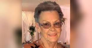 Audrey Louise Head Obituary