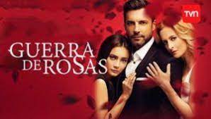 Pin En Novelas Turcas En Espanol