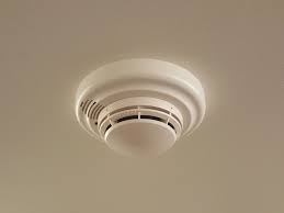 Since his appointment as chief in 1992. Smoke Alarms Smoke Detection Systems Reliance Fire Protection Inc