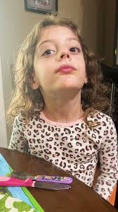 Karen Katcham's Instagram, Twitter & Facebook