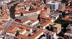 I compagni hanno presentato una lista del psi. Bollate Centri Estivi E Summer Life Il Comune E Le Parrocchie Bollatesi Scendono In Campo Mi Lorenteggio Com