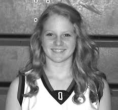 New name: Salem Super Cruise