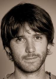 Donovan Graham by Artists One