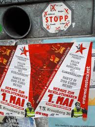 What are the rescission laws in my state. Boasblogs There Is An Unimaginable Struggle Going On