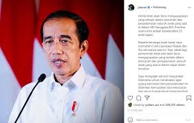 Insiden hilang kontak ini diduga terjadi saat kri nanggala. Tni Al Minta Maaf Kri Nanggala 402 Hilang Kontak