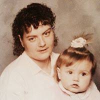 Cheryl Cropp (cherylcropp3)